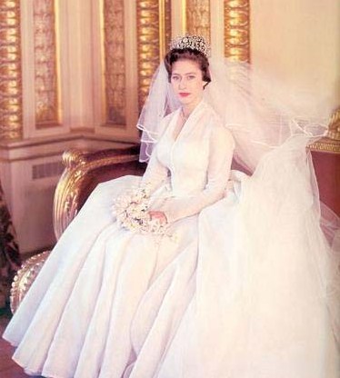 queen elizabeth ii wedding photos. to Queen Elizabeth II) and